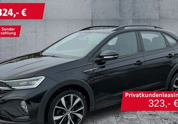 VW Taigo 63.837 km 22.470 &euro; Bayreuth 95448