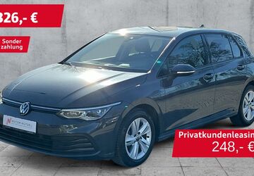 VW Golf 42.159 km 22.990 &euro; Kulmbach 95326