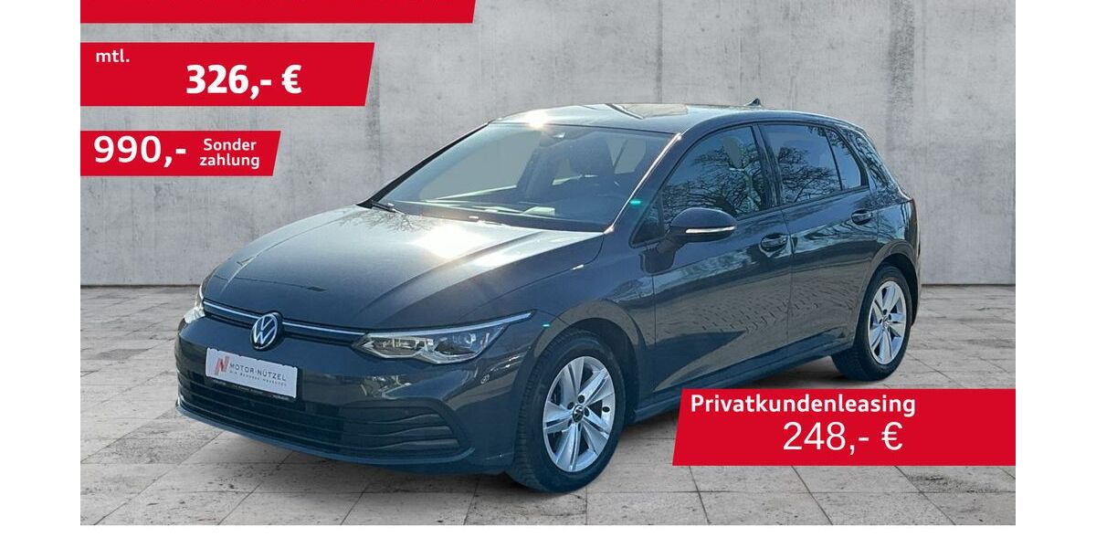 VW Golf 42.159 km 22.990 &euro; Kulmbach 95326