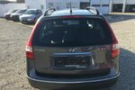 Hyundai i30 Kombi,Edition, Klima ! 189.000 km 3.900 &euro; Himmelkron 95502