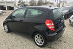 Mercedes-Benz A 160 CDI,Classic,Klima,! 200.000 km 3.500 &euro; Himmelkron 95502