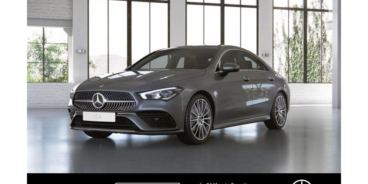 Mercedes-Benz CLA 180 76.295 km 29.798 &euro; Bayreuth 95448