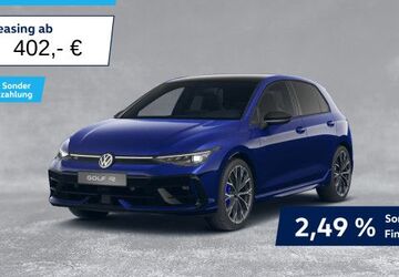 VW Golf 15.588 km 45.930 &euro; Kulmbach 95326
