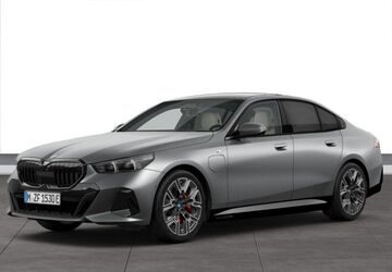 BMW 550 74.900 km 64.850 &euro; Bayreuth 95445