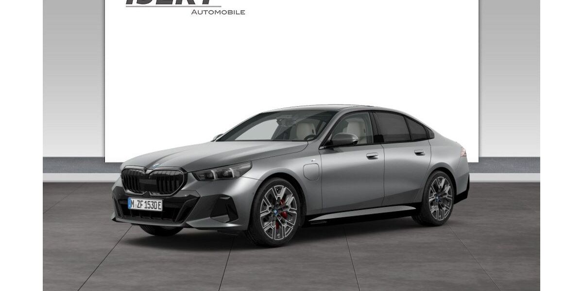 BMW 550 74.900 km 64.850 &euro; Bayreuth 95445