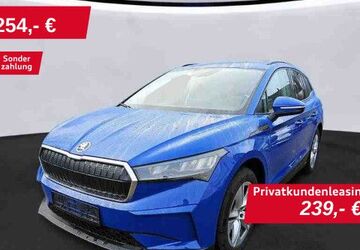 Skoda Enyaq 24.701 km 23.930 &euro; Pegnitz 91257