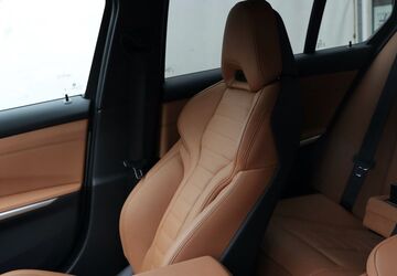 BMW 320 53.400 km 39.900 &euro; Bayreuth 95448