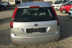Ford Fiesta Chia, Klima,! 147.000 km 2.700 &euro; Himmelkron 95502