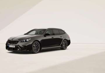 BMW M5 18.000 km 109.299 &euro; Bayreuth 95447