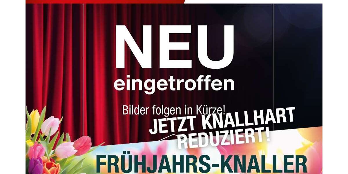 Skoda Fabia 27.316 km 20.490 &euro; Bindlach 95463