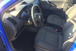 VW Polo Trendline,4 Türig,Tüv Neu! 175.000 km 3.600 &euro; Himmelkron 95502