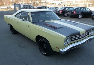 Plymouth Andere 37.000 km 75.000 &euro; Bad Berneck im Fichtelgebirge 95460