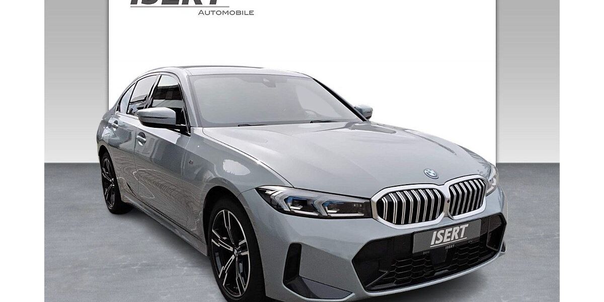 BMW 330 33.900 km 45.950 &euro; Bayreuth 95445