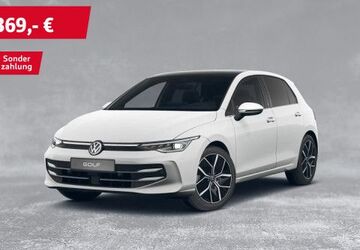 VW Golf 28.554 km 28.930 &euro; Kulmbach 95326