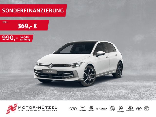 VW Golf 28.554 km 28.950 &euro; Kulmbach 95326