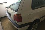 VW Golf GL,Orig. 52000 Km ! 52.000 km 3.850 &euro; Himmelkron 95502