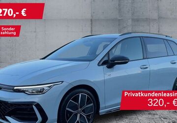 VW Golf 29.488 km 29.500 &euro; Kulmbach 95326