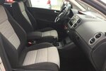 VW Golf Plus Cross ,Klimaaut.,Alu,Temp.,Sitzheiz.,Tüv 185.000 km 5.200 &euro; Himmelkron 95502