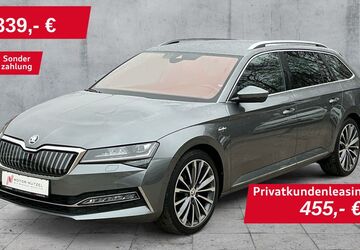 Skoda Superb 68.950 km 28.460 &euro; Bayreuth 95448