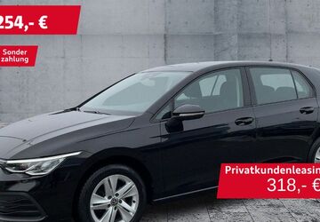 VW Golf 68.000 km 17.800 &euro; Bayreuth 95448