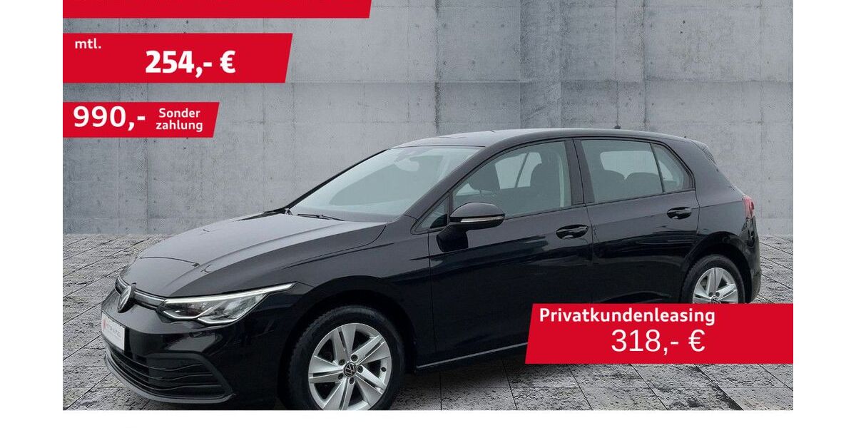 VW Golf 68.000 km 17.800 &euro; Bayreuth 95448