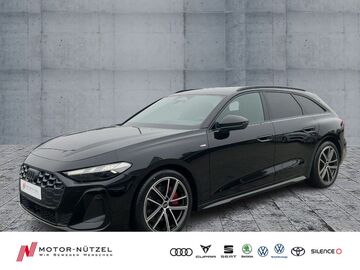 Gebrauchte Audi A5