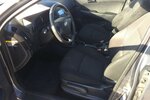 Hyundai i30 Kombi,Edition, Klima ! 189.000 km 3.900 &euro; Himmelkron 95502