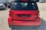 Smart ForTwo MHD Pur,Sitzhei., orig. 94000 km ! 94.000 km 4.800 &euro; Himmelkron 95502