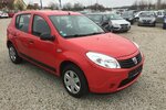 Dacia Sandero Ambiance 135.000 km 3.900 &euro; Himmelkron 95502