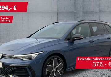 VW Golf 24.480 km 29.600 &euro; Bayreuth 95448