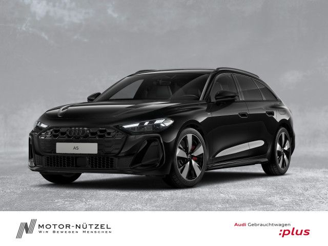 Audi A5 17.178 km 62.930 &euro; Bayreuth 95448