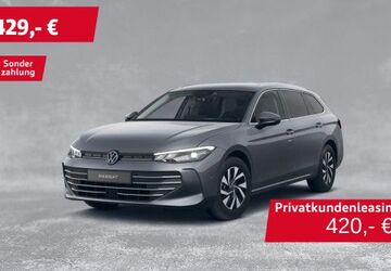 VW Passat 31.889 km 33.950 &euro; Bayreuth 95448