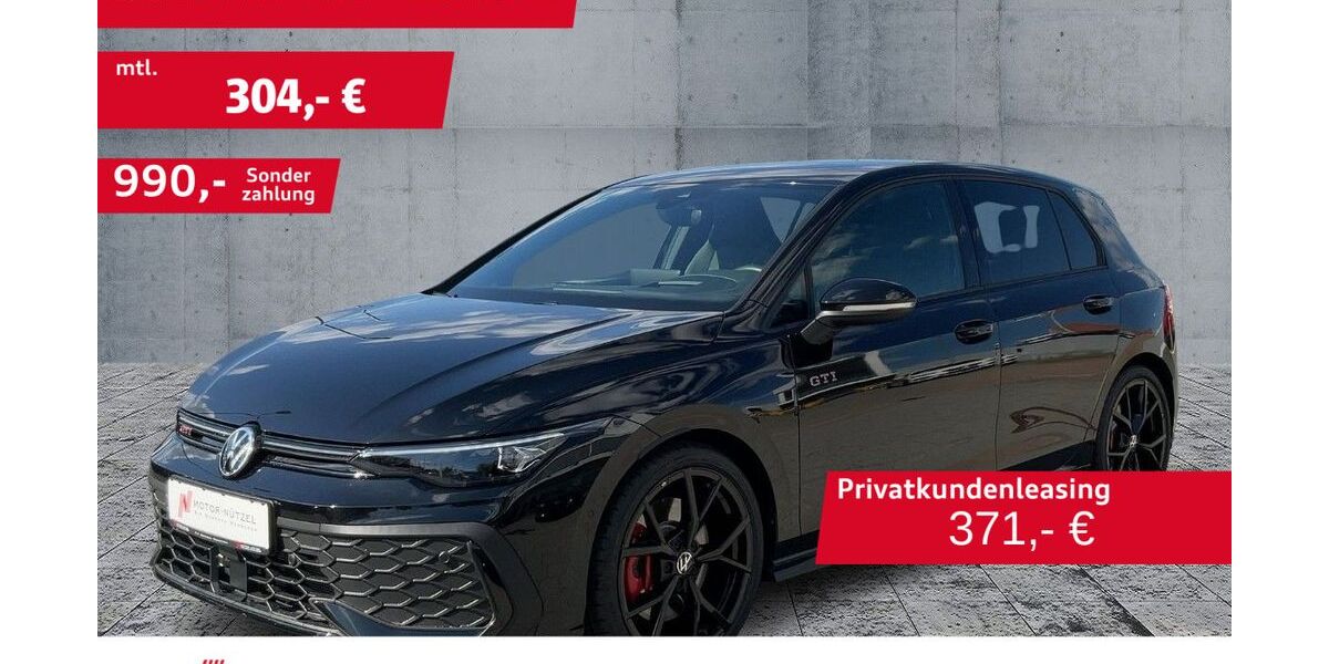 VW Golf 8.081 km 36.300 &euro; Bayreuth 95448