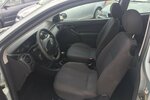 Ford Focus Viva,! Tüv Neu! 200.000 km 1.999 &euro; Himmelkron 95502