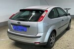 Ford Focus Trend,Klima,ESP, Tüv 01/28 ! 191.000 km 2.800 &euro; Himmelkron 95502