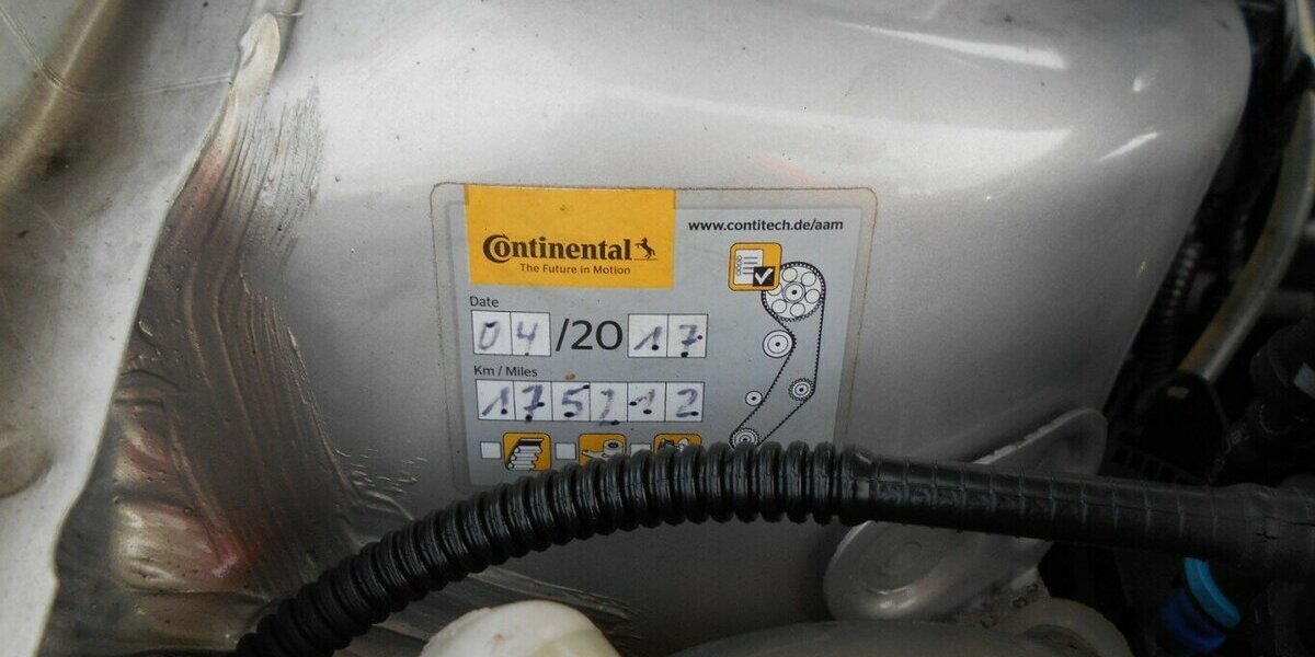 VW Golf IV Lim. ,Tüv Neu! 223.000 km 1.950 &euro; Himmelkron 95502