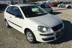 VW Polo Trendline,Klima,PDC,Tüv Neu! 191.000 km 3.400 &euro; Himmelkron 95502