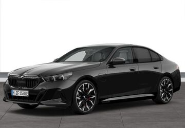BMW 550 19.850 km 78.950 &euro; Bayreuth 95445