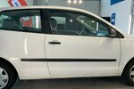 VW Polo Trendline,Klima,PDC,Tüv Neu! 191.000 km 3.400 &euro; Himmelkron 95502