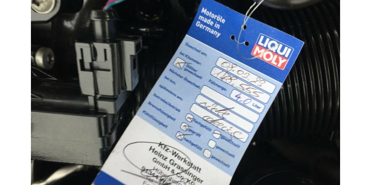 VW Golf Plus Cross ,Klimaaut.,Alu,Temp.,Sitzheiz.,Tüv 185.000 km 5.200 &euro; Himmelkron 95502