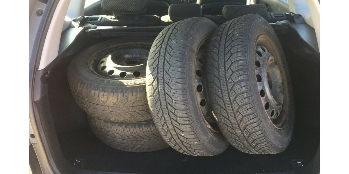 Hyundai i30 Kombi,Edition, Klima ! 189.000 km 3.900 &euro; Himmelkron 95502