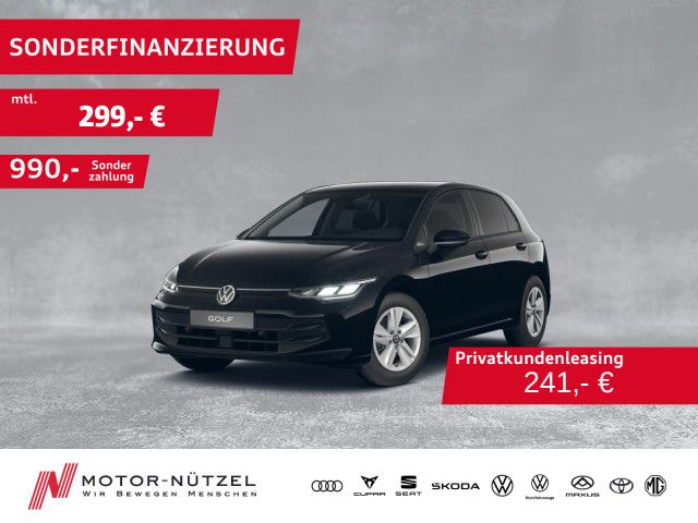 VW Golf 24.288 km 23.410 &euro; Bayreuth 95448