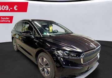 Skoda Enyaq 11.552 km 44.830 &euro; Bayreuth 95448