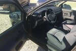 Renault Clio 1.2 16V RT,Klima Alu.,Tüv Neu! 200.000 km 2.000 &euro; Himmelkron 95502