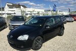 VW Golf Goal,Klima,Sitzheiz.,Temp.Tüv Neu! 232.000 km 2.990 &euro; Himmelkron 95502
