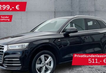 Audi Q5 119.879 km 27.800 &euro; Bayreuth 95448