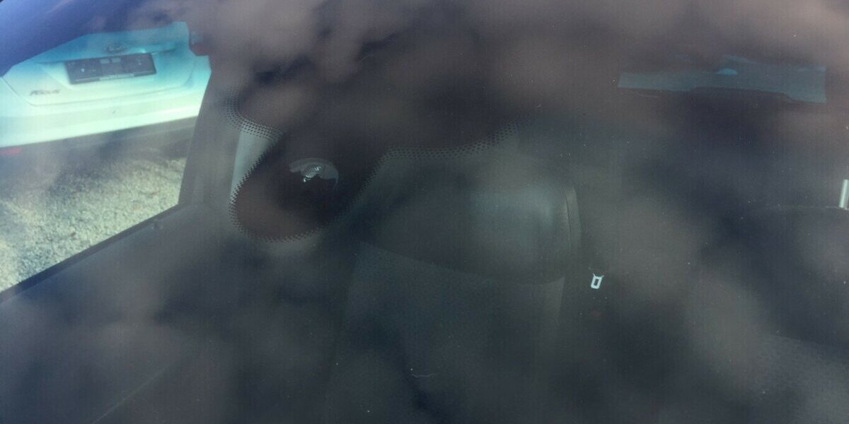 Mercedes-Benz A 150 Classic,Navi.,Klima,usw.! 162.000 km 4.400 &euro; Himmelkron 95502