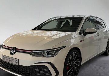 VW Golf 44.000 km 29.880 &euro; Bayreuth 95448