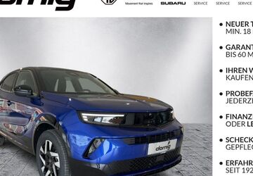 Opel Mokka 1.995 km 24.880 &euro; Himmelkron 95502