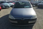 Opel Corsa 172.000 km 990 &euro; Himmelkron 95502